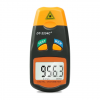 Тахометр лазерный DT-2234C+ Orange