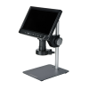 Цифровой микроскоп МИКМЕД LCD 7-12Mp
